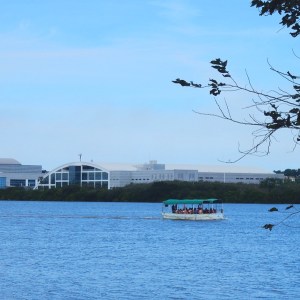 BF610EAB-F969-498F-AFBD-07267A496C96