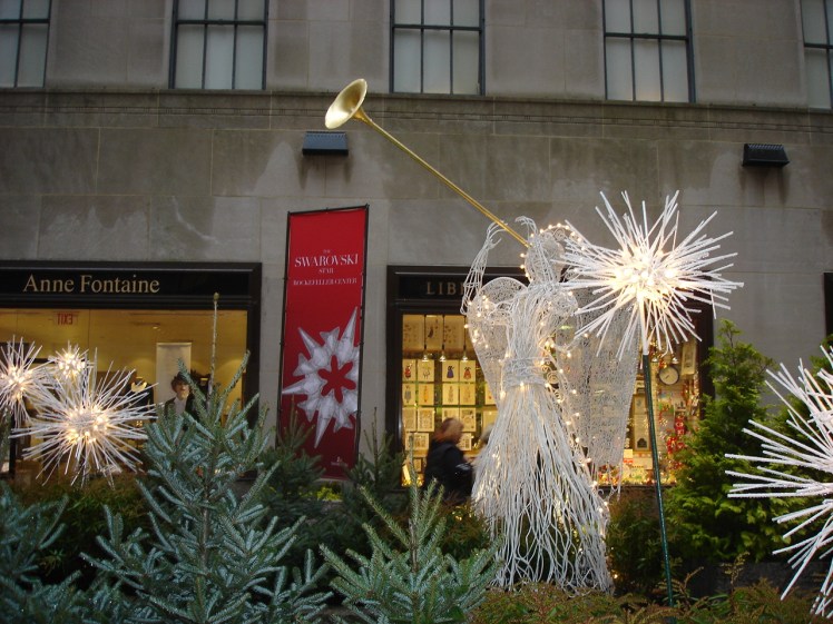 angelitos rockefeller 2