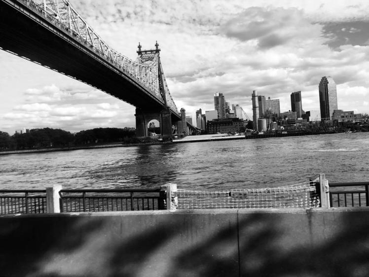 crédito de la foto: Raquel Vela